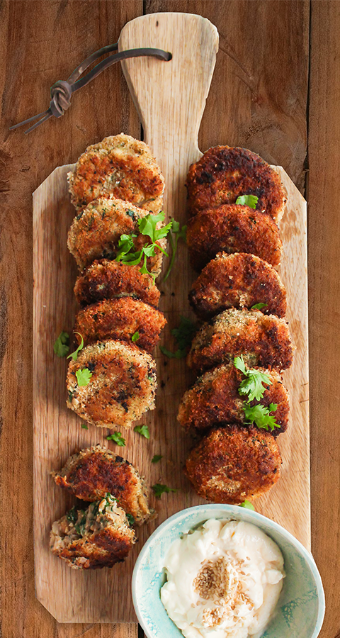 Picard fishcakes.png