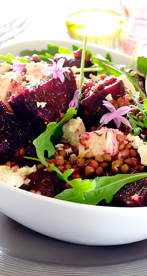 roasted-beetroot-lentil-&-feta-salad-1-(1).png
