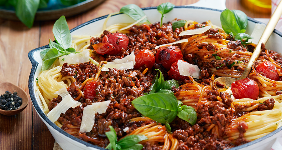 Spaghetti Bolognese.png