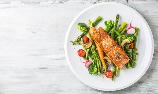  60 mins  recipe