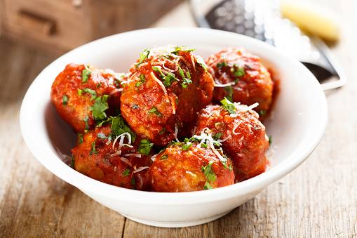  30 mins  recipe