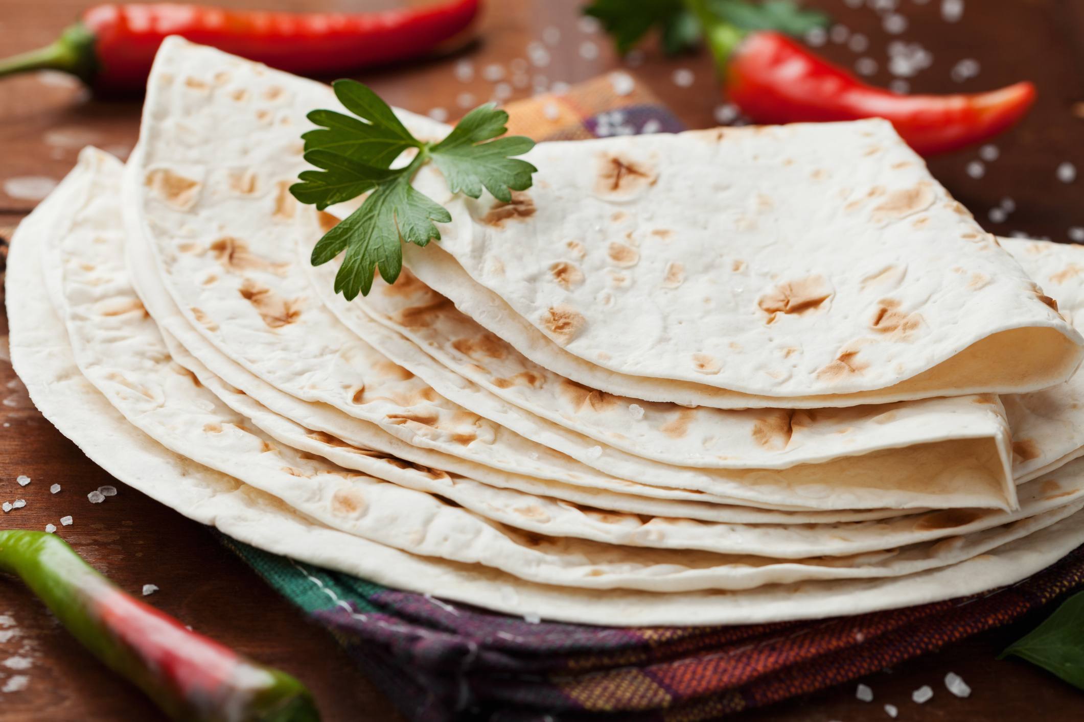 Receta-Baleadas