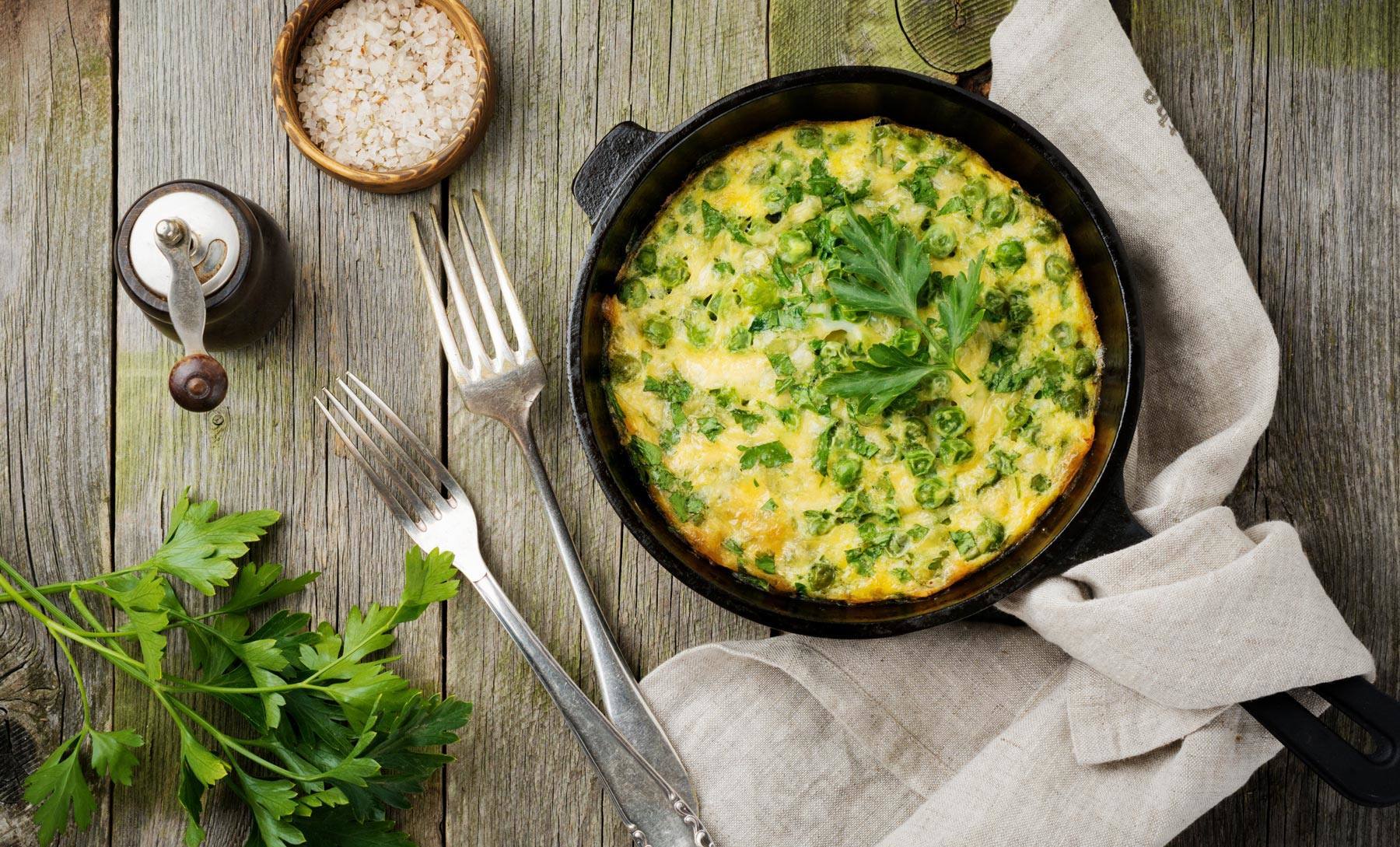 Receta-Omelete-de-la-Granja1