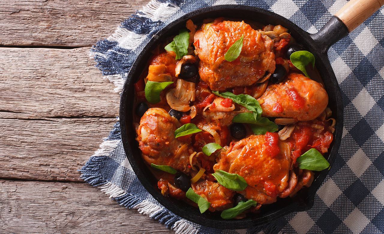 Receta-Pollo-Guisado-a-la-Provenzal