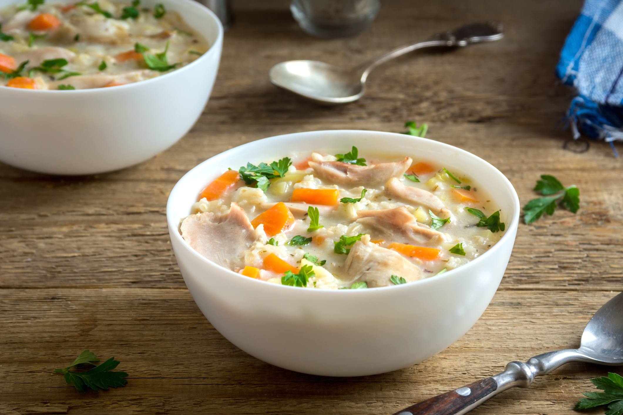 Receta-Sopa-de-Pollo