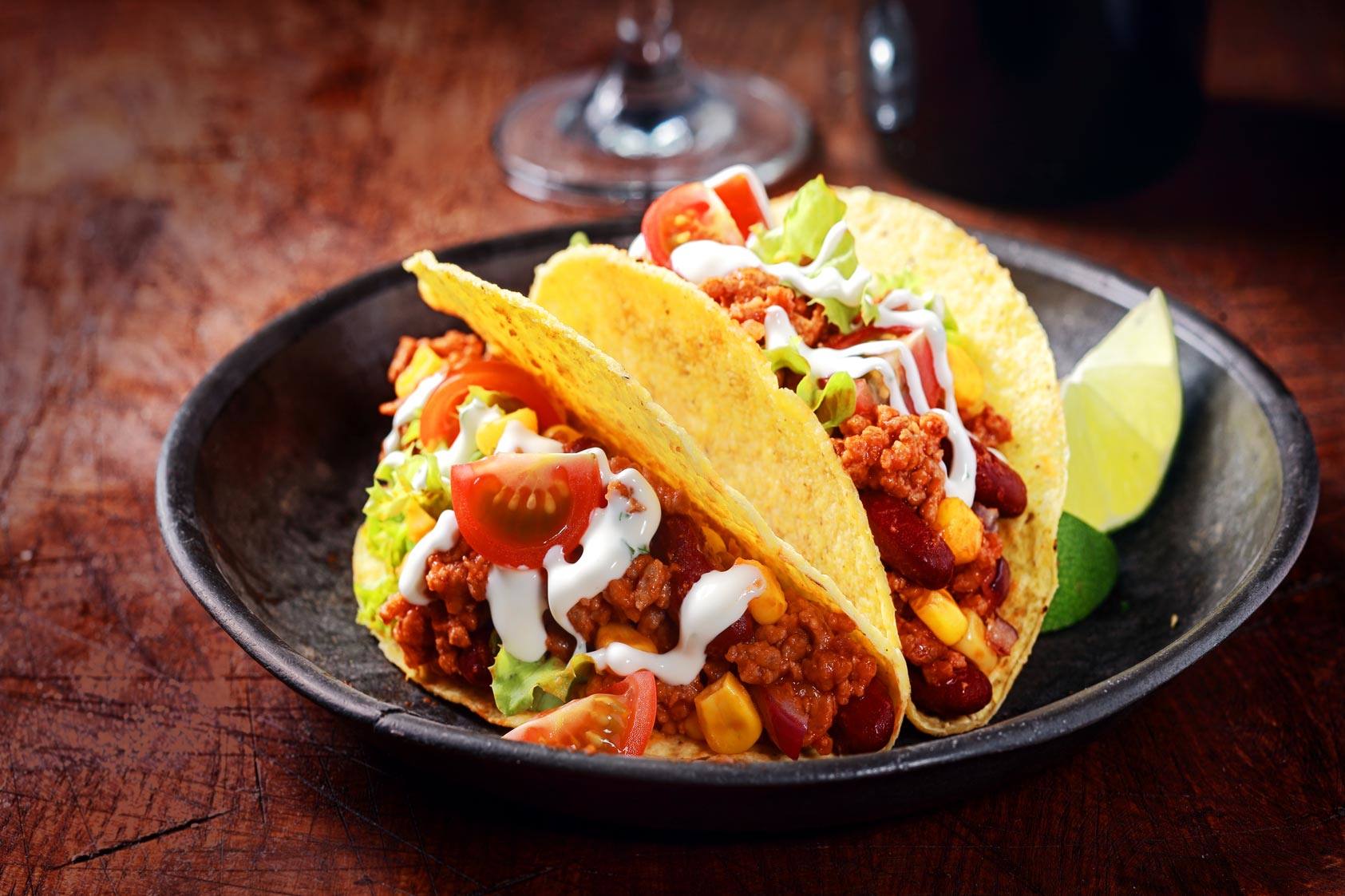 Receta-Tacos-con-Chilli
