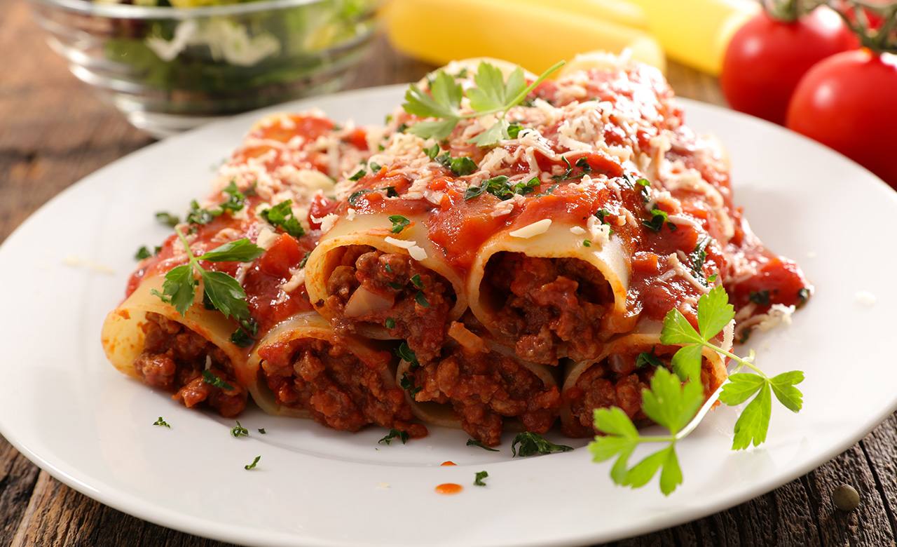 Receta-Canelones-con-Carne-y-Queso