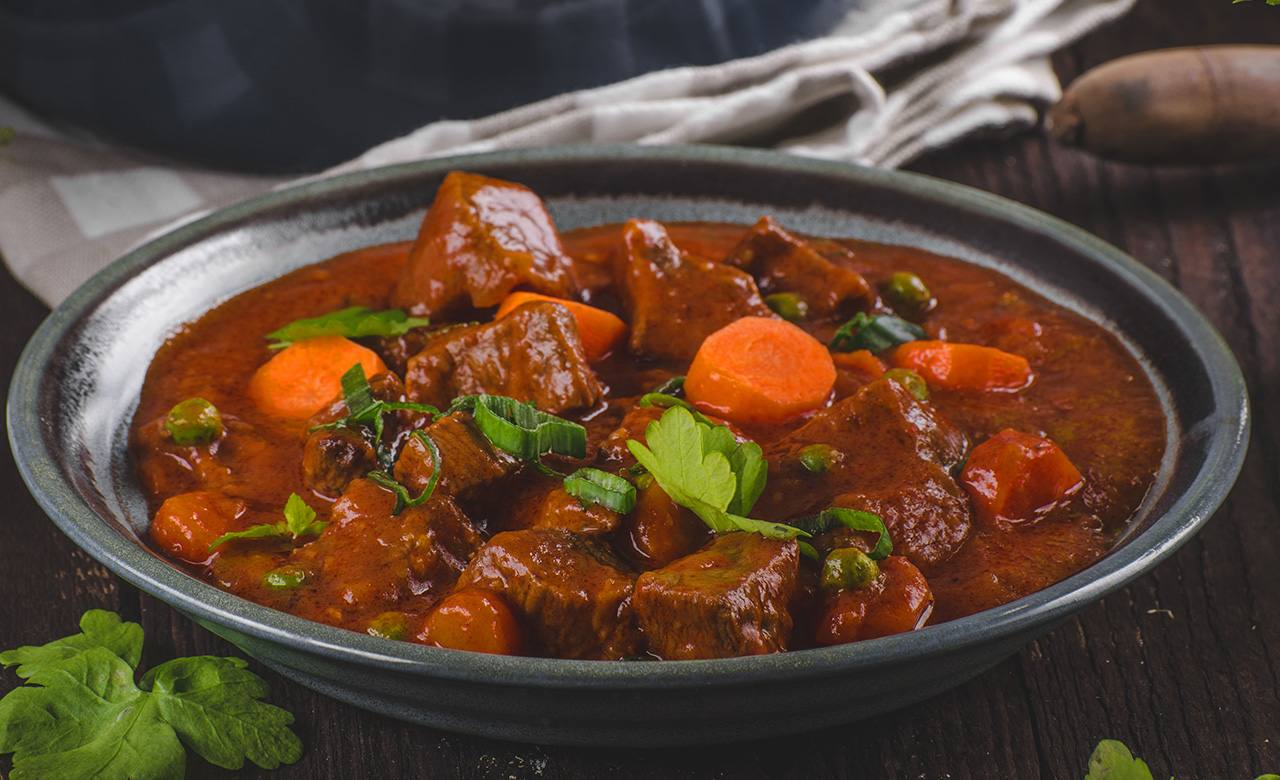 Receta-Carne-a-la-Mexicana