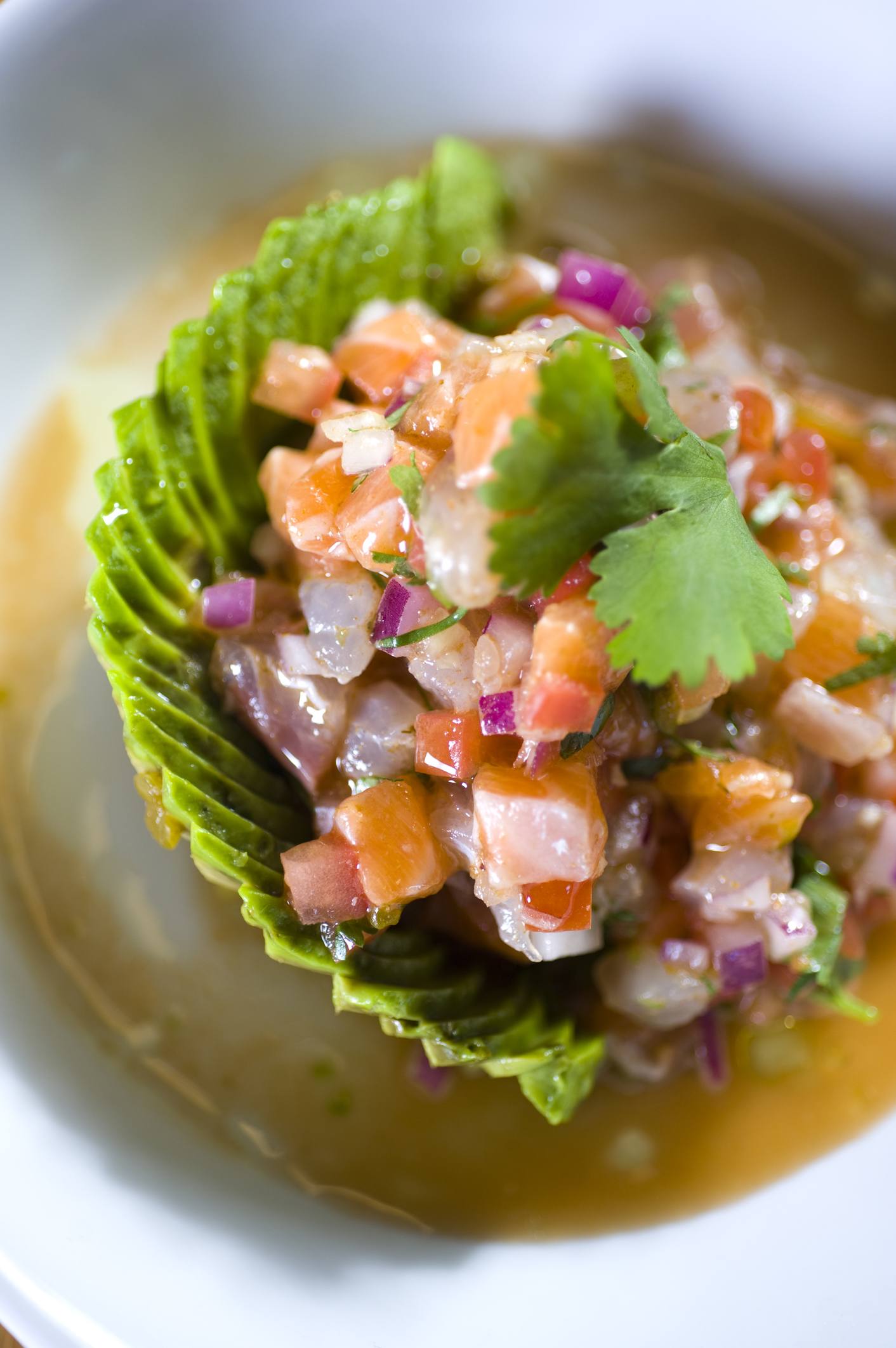 receta-ceviche-mixto