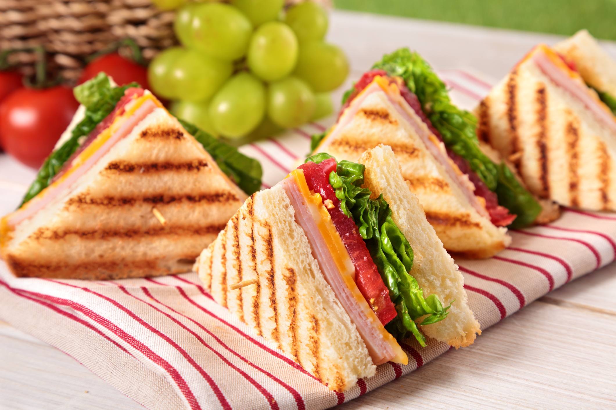 receta-club-sandwich