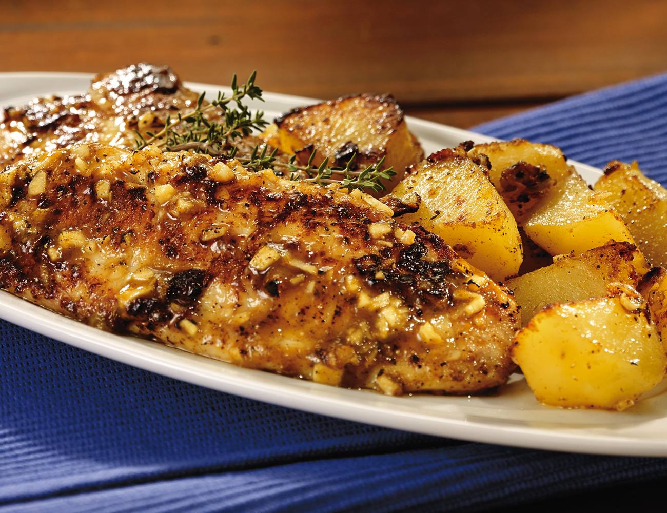 receta-corvina-a-la-plancha