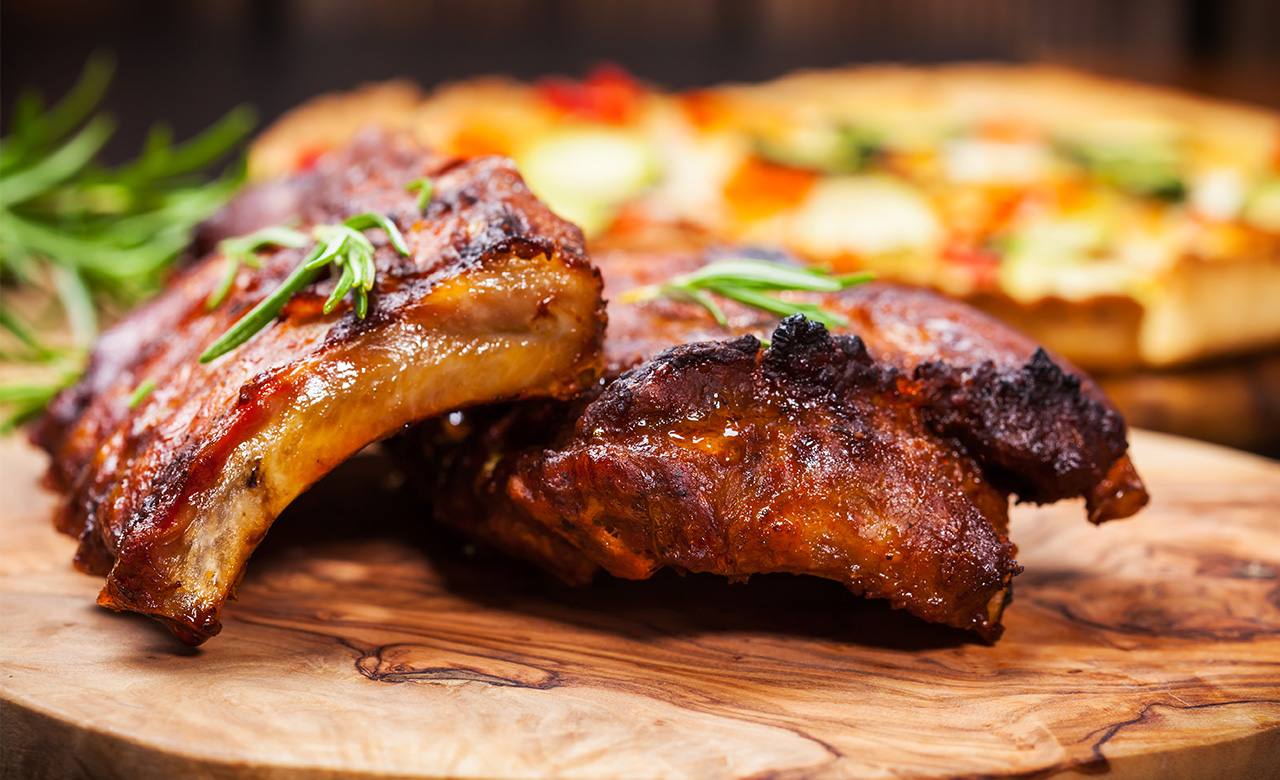 receta-costilla-de-cerdo