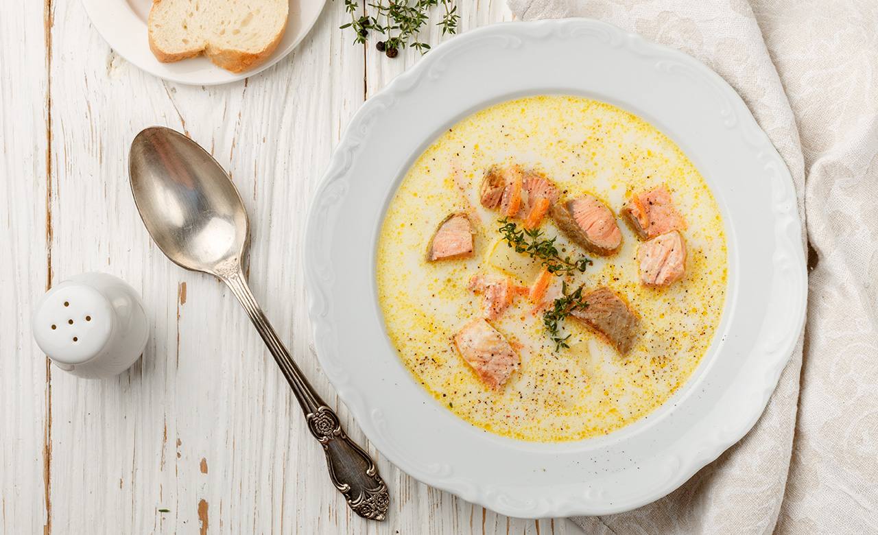 receta-crema-de-pescado-y-calamar