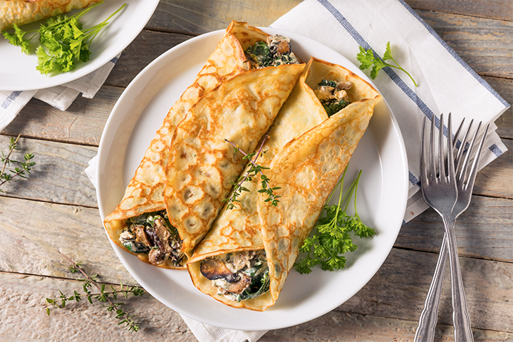 receta-crepas-de-pollo