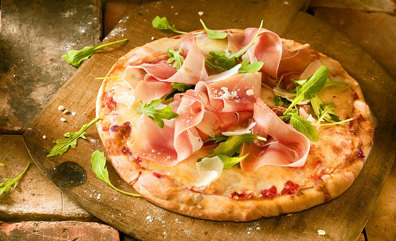 Receta-Pizza-Especial-Argentina