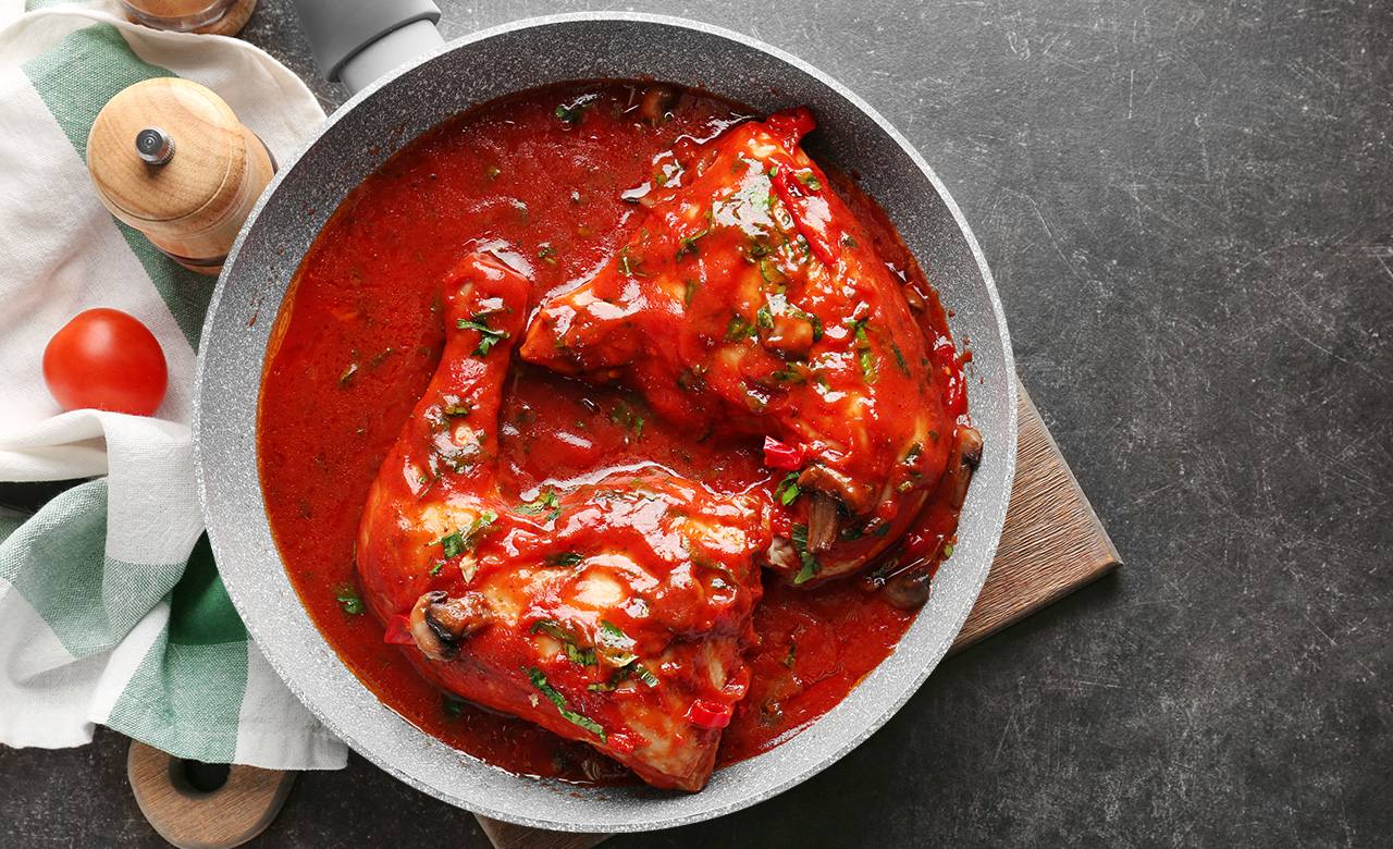 Receta-pollo-a-la-toscana