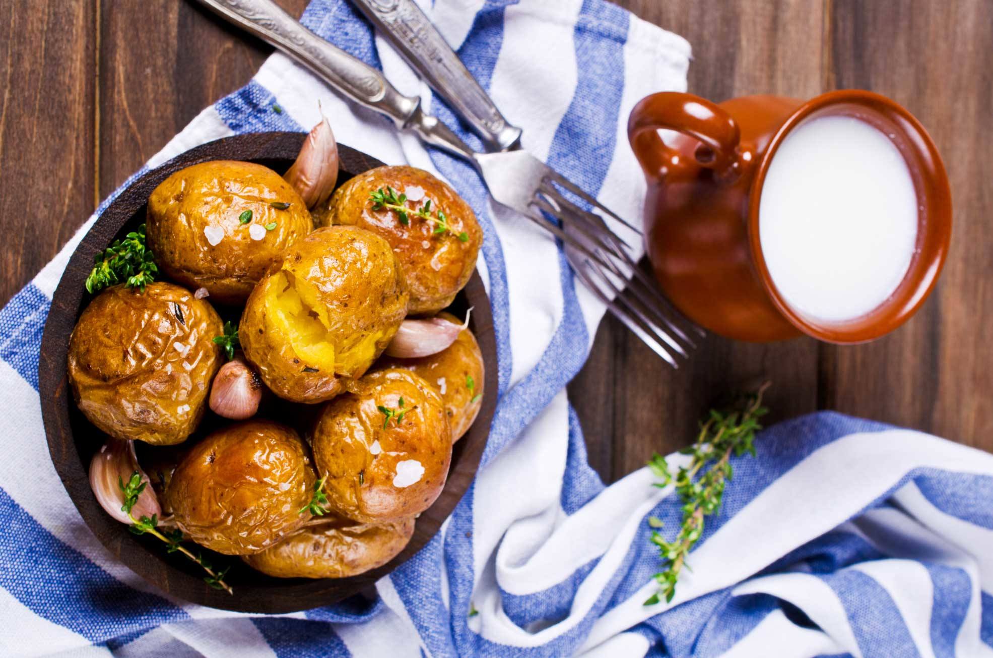 Receta-Papas-Bravas