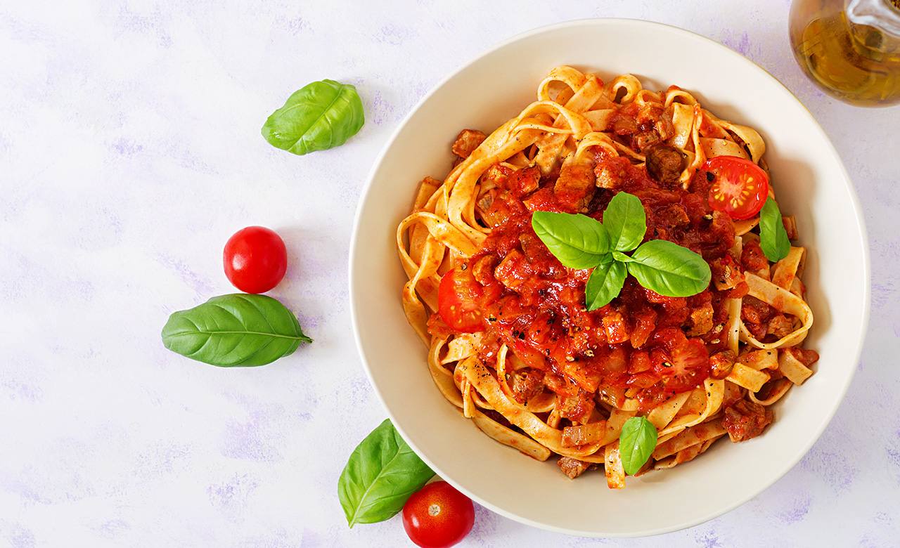 receta-pappardelle-a-la-bolognesa