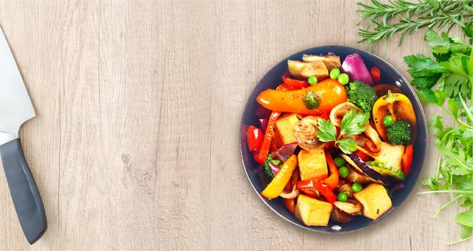 Receta-Verduras-Deliciosas-y-Sanas