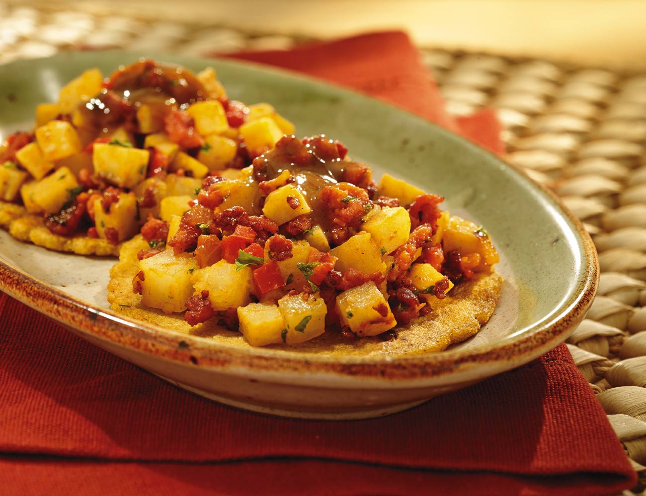 Receta-Picadillo-Criollo