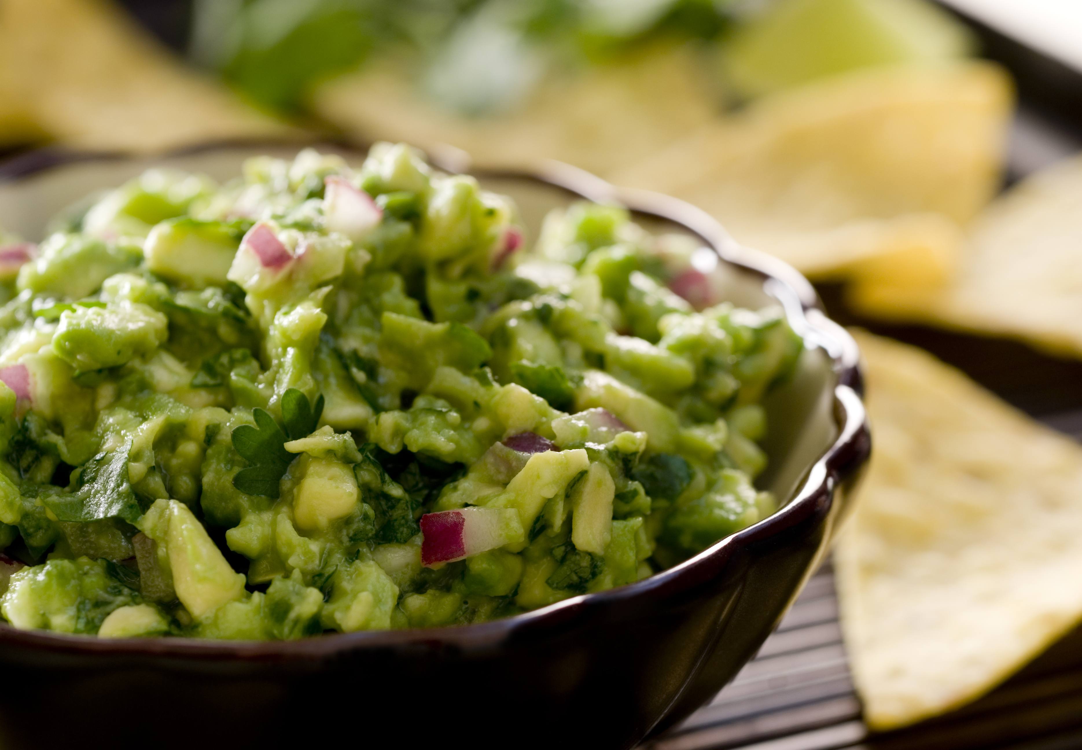 Receta-Guacamole-con-Pencas