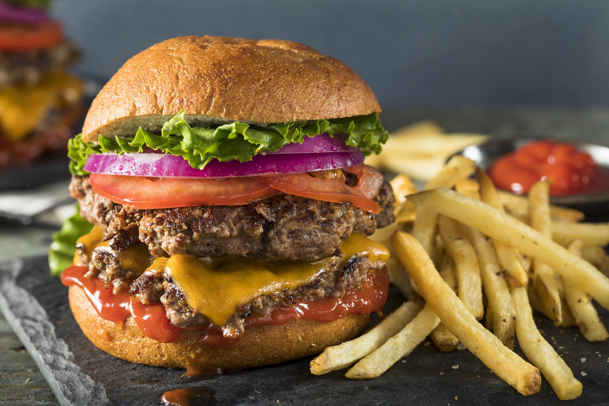 Receta-Hamburguesa-Clasica