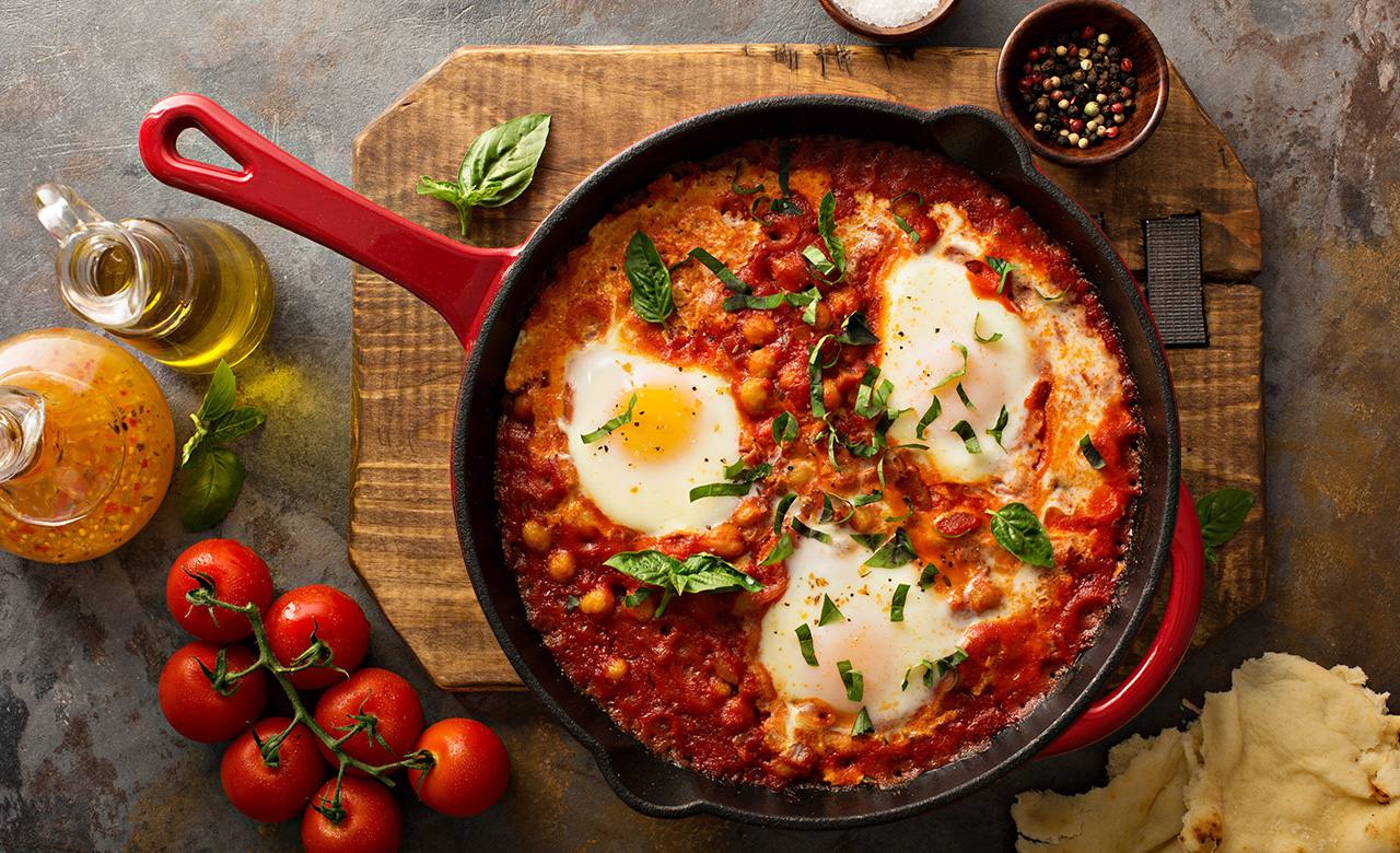 Receta-Huevos-en-Salsa