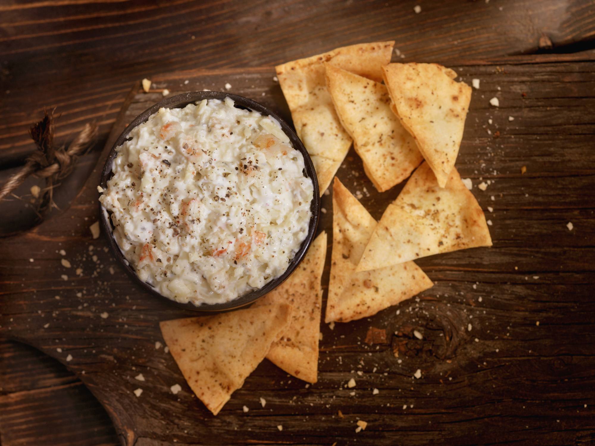 Receta-dip-de-camarones
