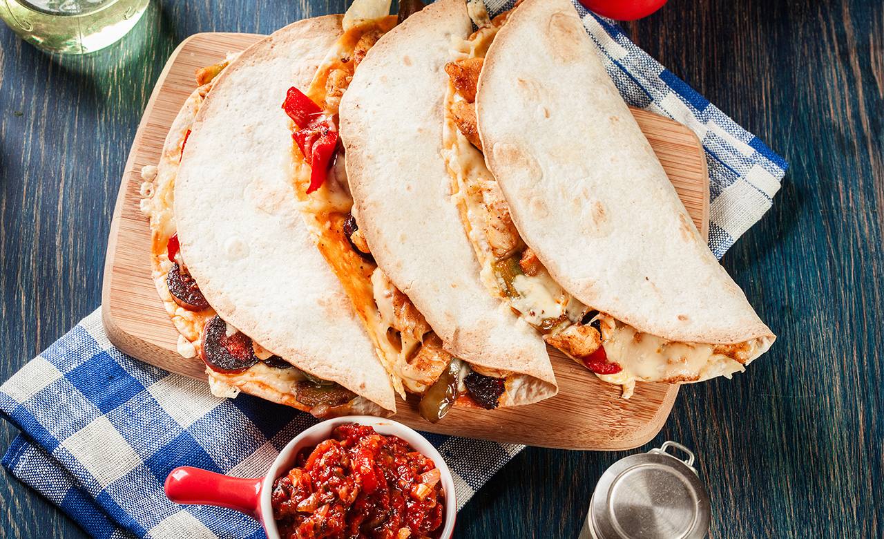 Receta-dobladitas-de-choriqueso