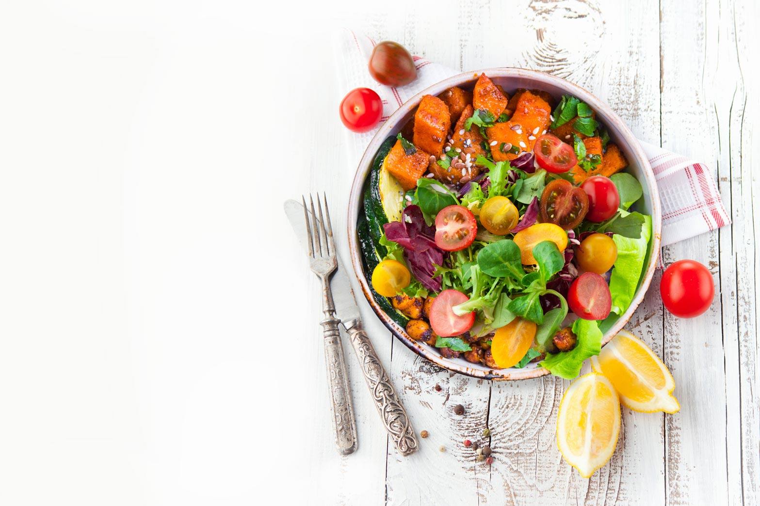 receta-ensalada-de-pejibayes-con-lizano