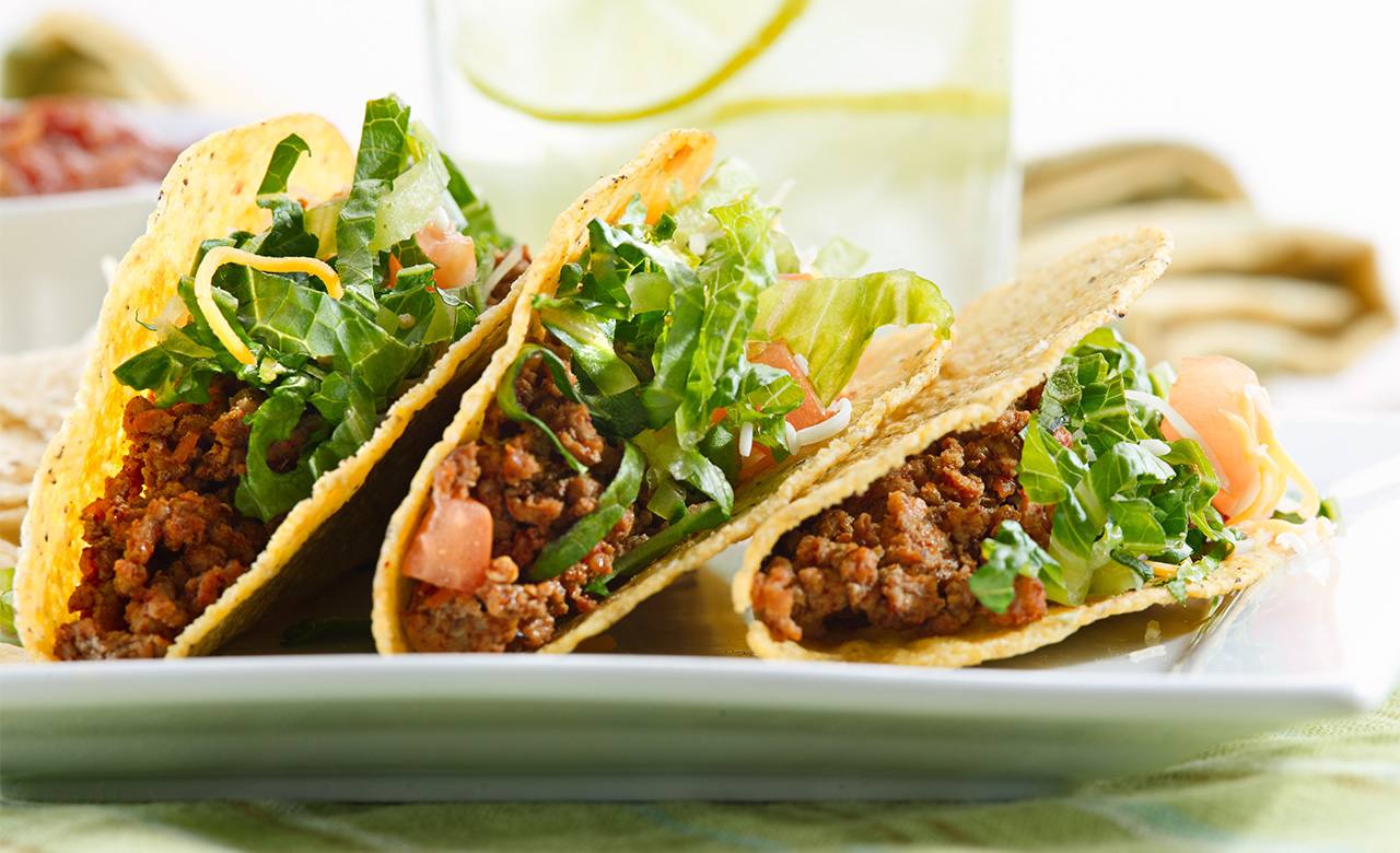 Receta-taquitos-fritos-con-cerdo