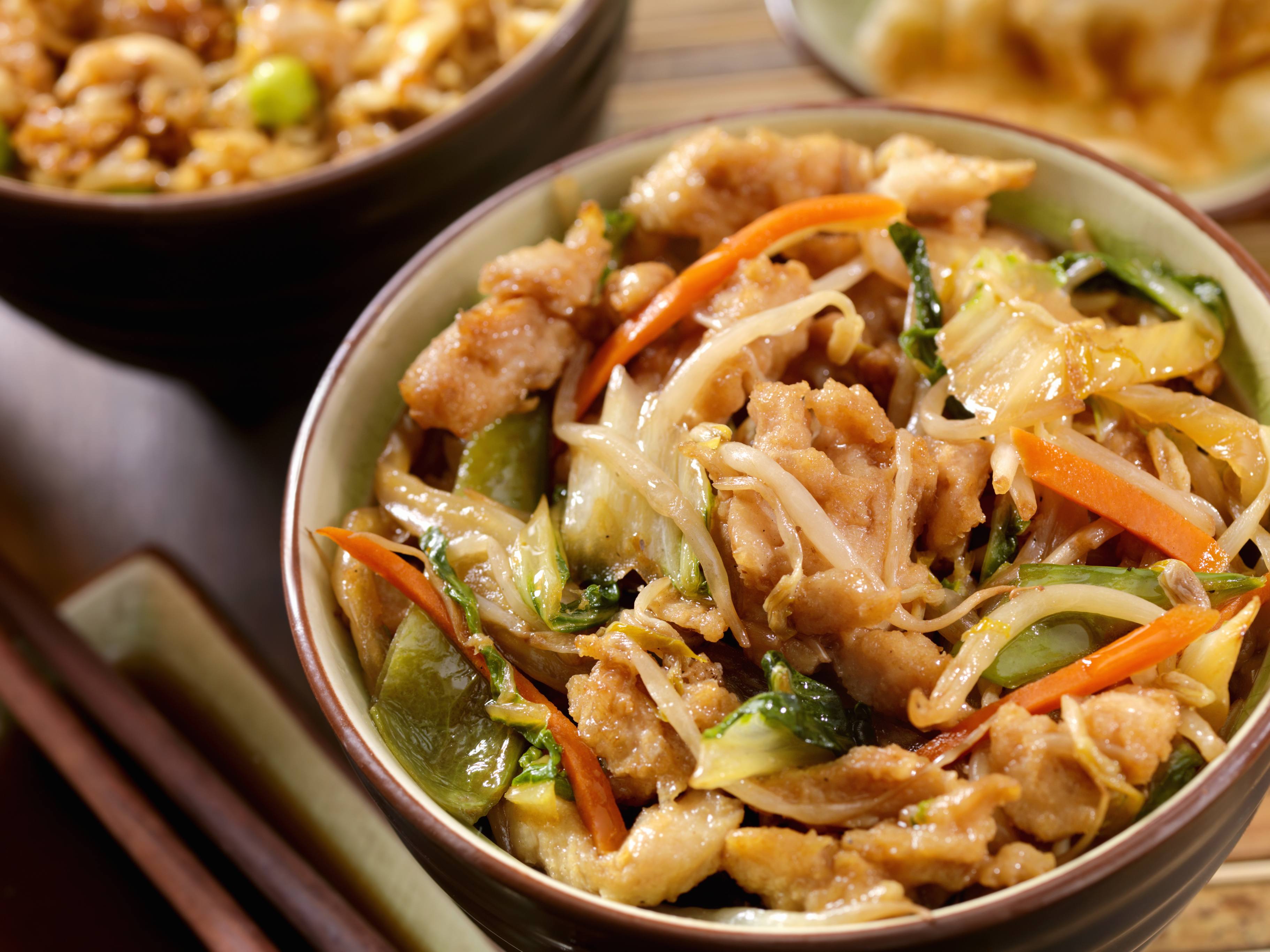 Receta-Chop-Suey-de-cerdo