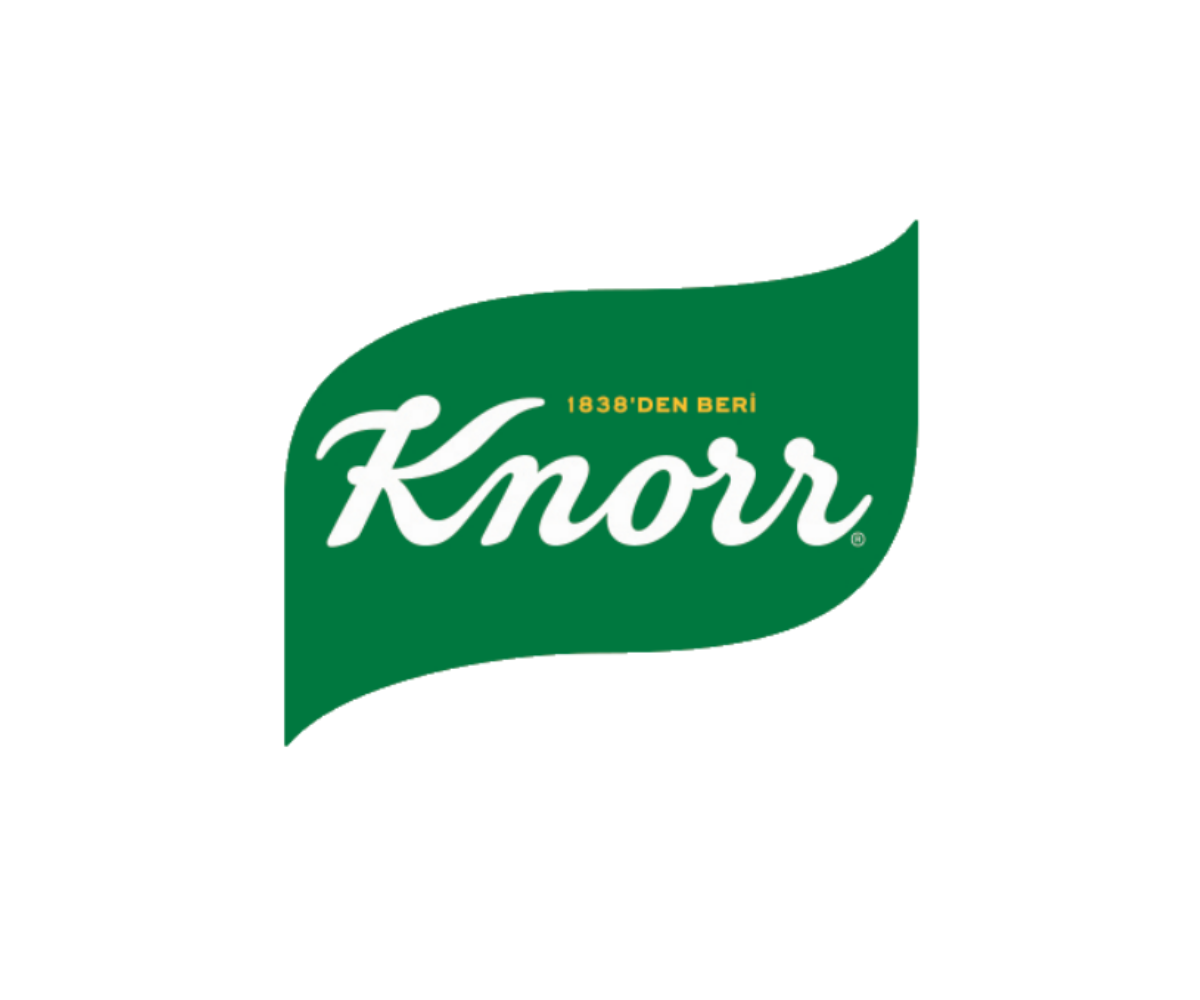 Knorr Logo