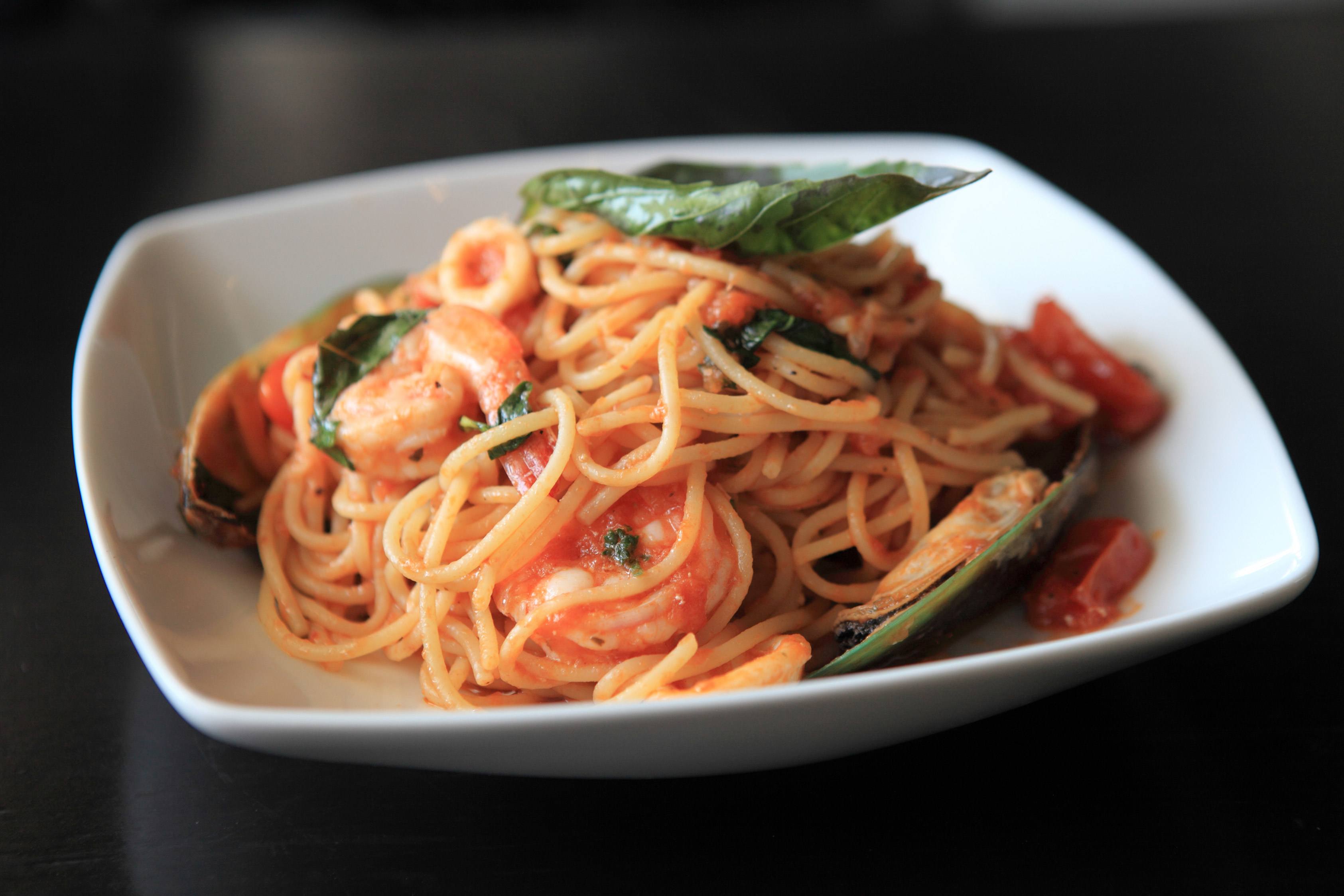 Receta-Pasta-Marinera