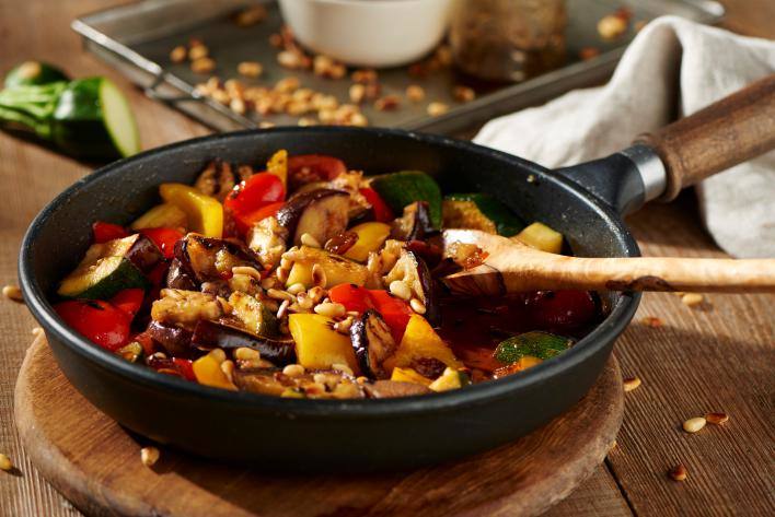 Caponata