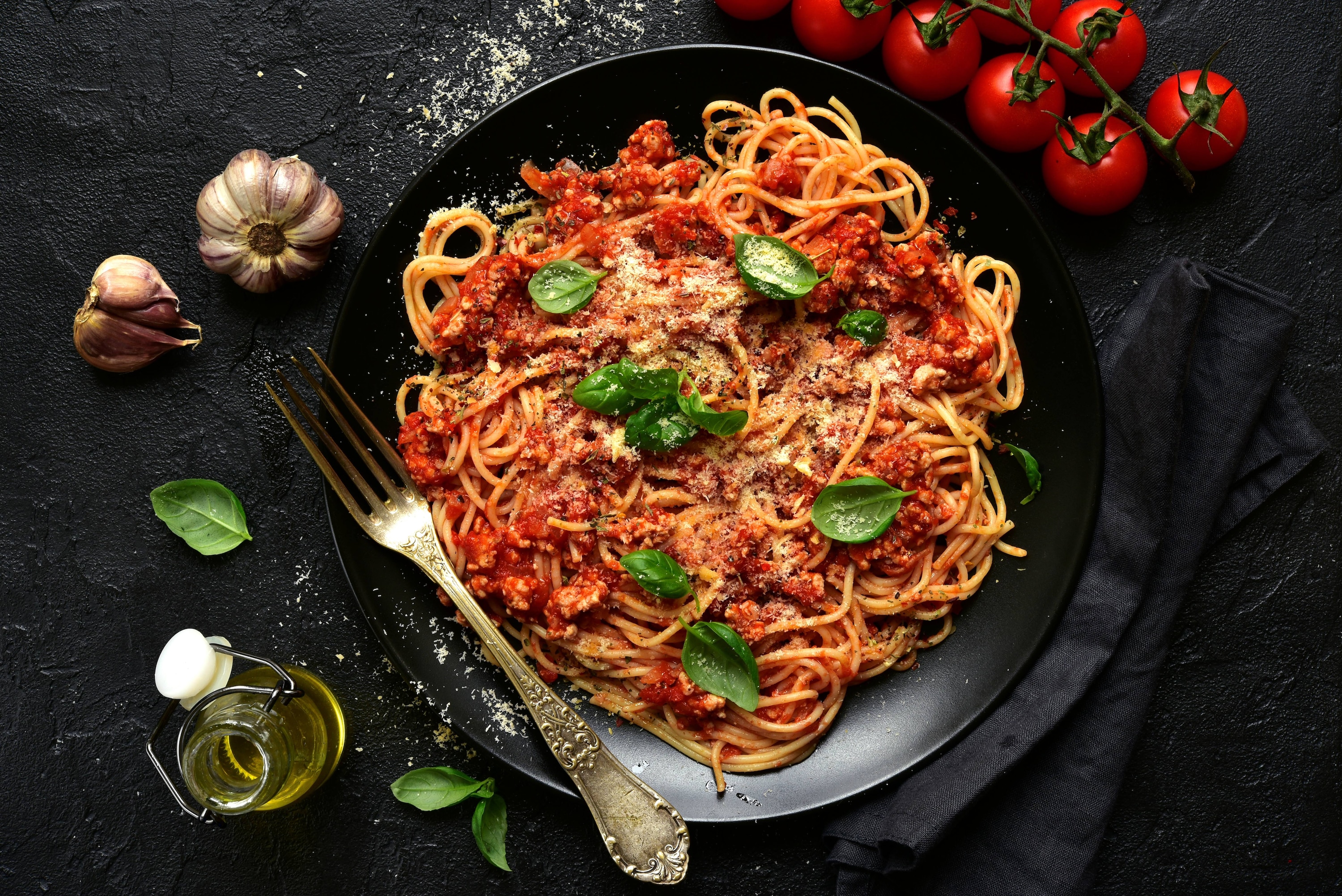Bolognai