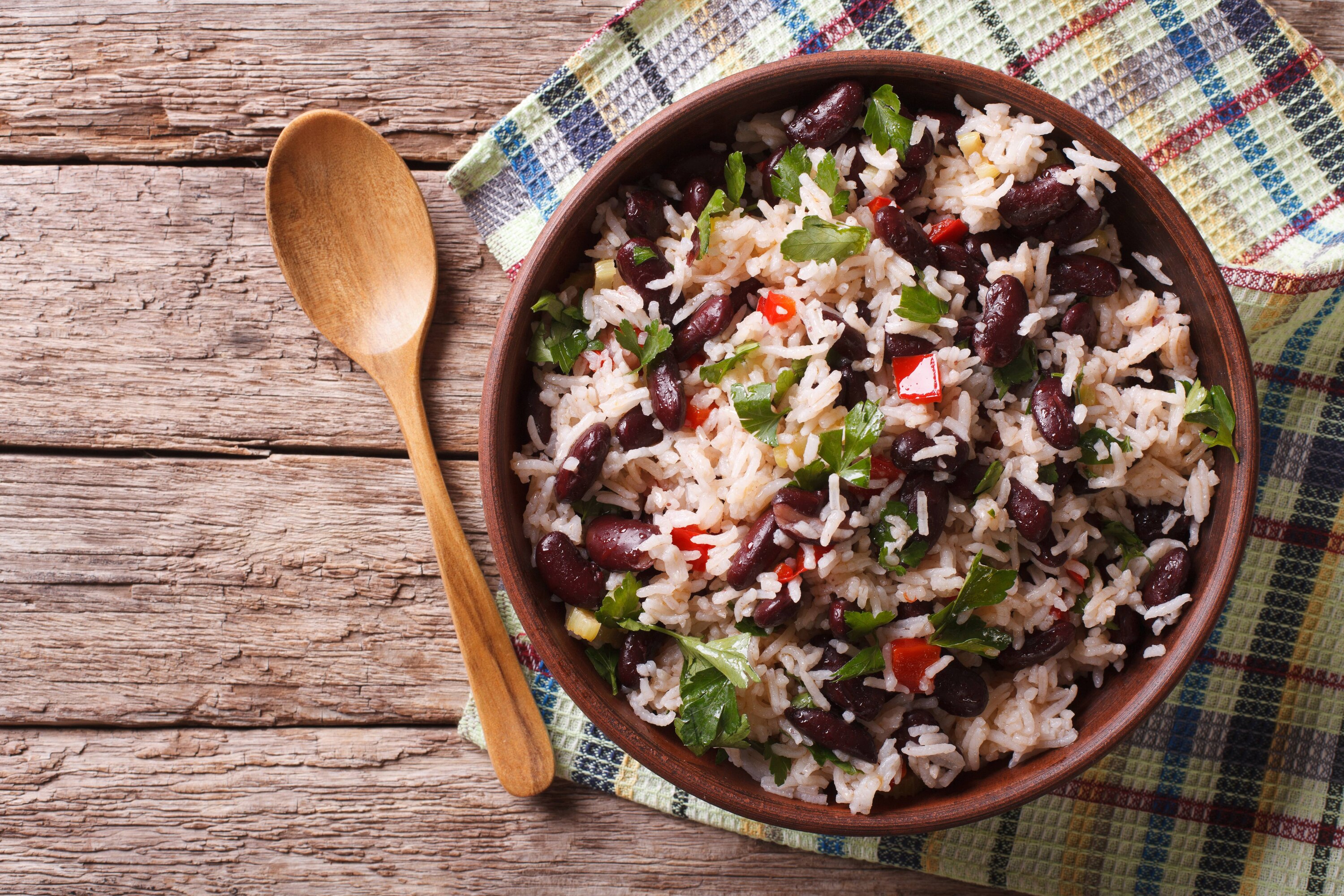 Receta-Gallo-Pinto