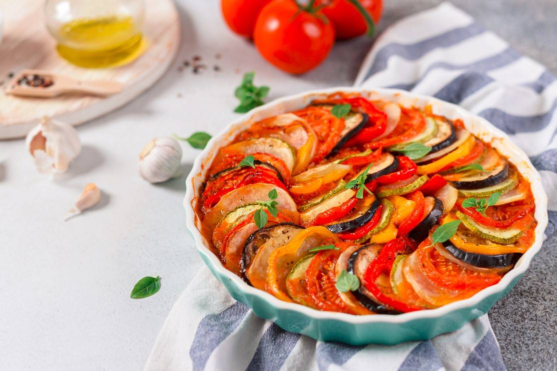 Receta-Ratatouille-Colorido