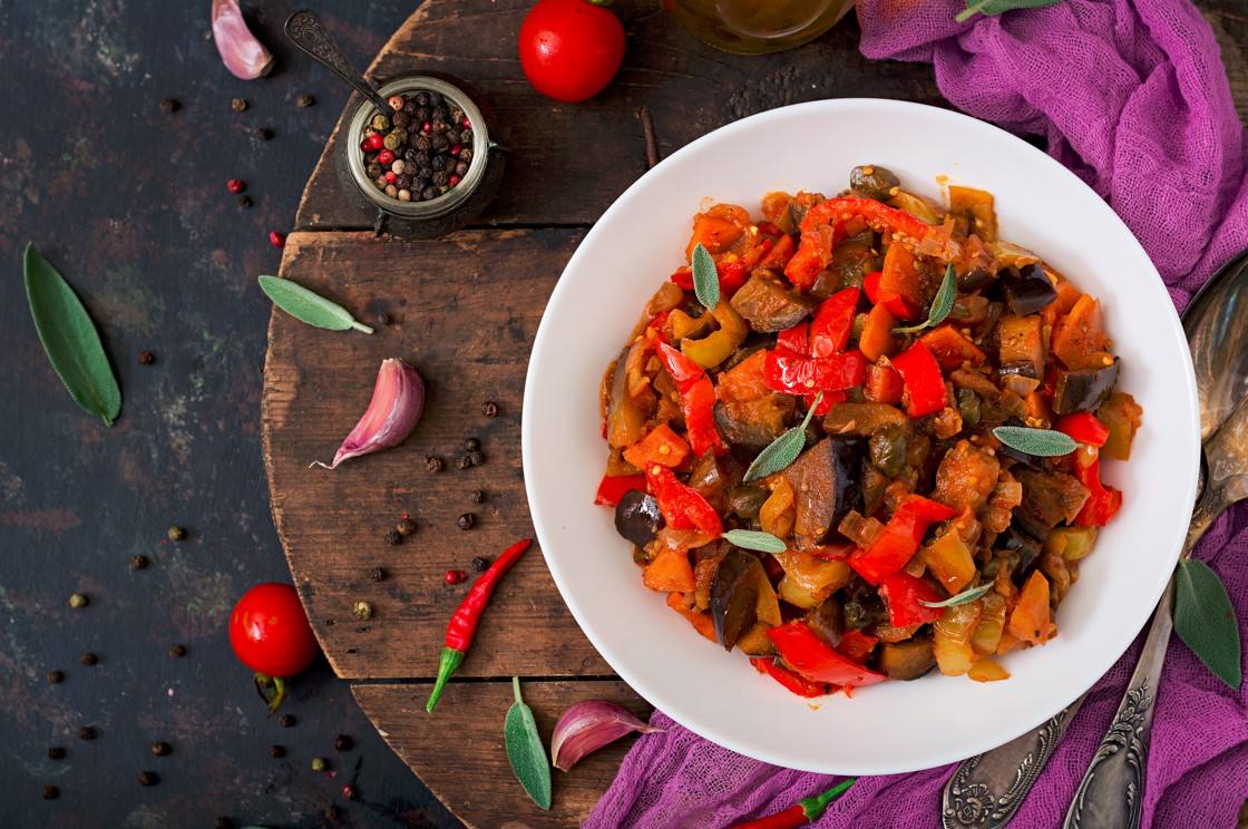 Receta-Estofado-de-Verduras-con-Camote-y-Maní