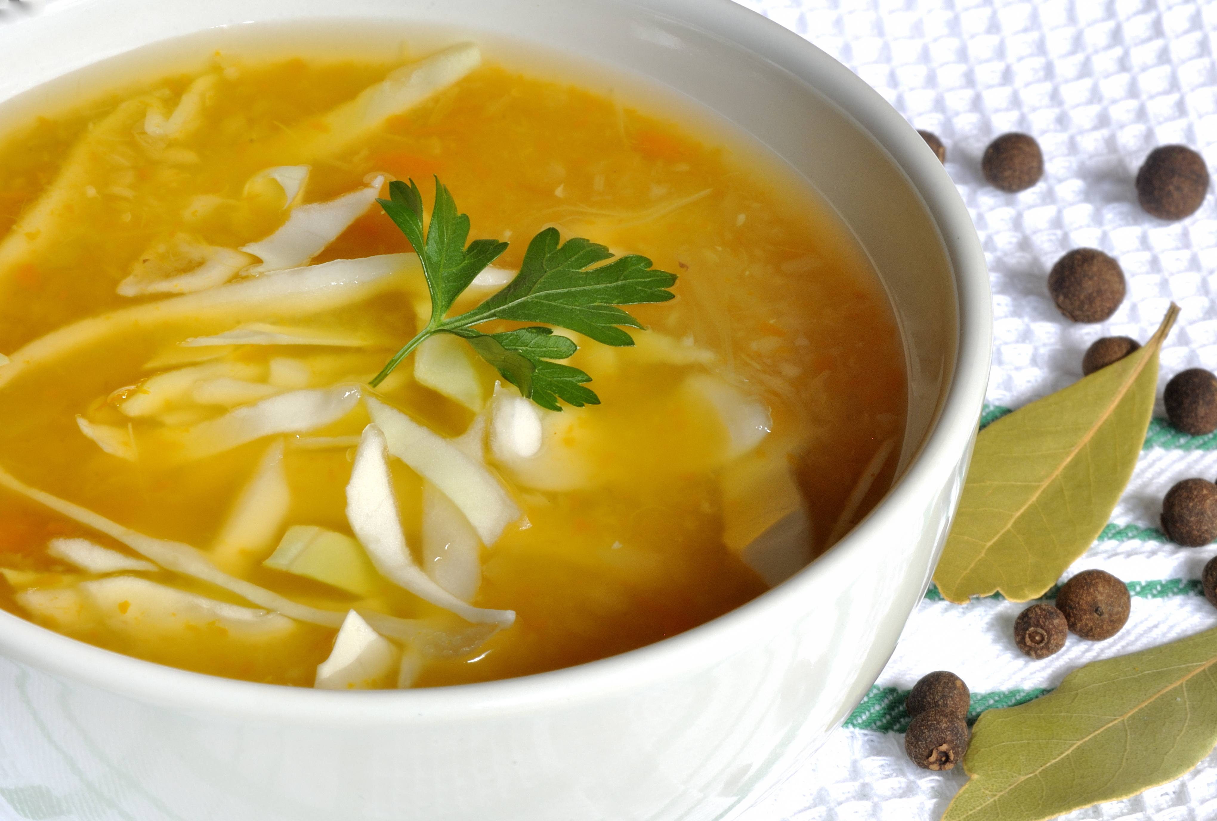 Receta-Sopa-de-Repollo