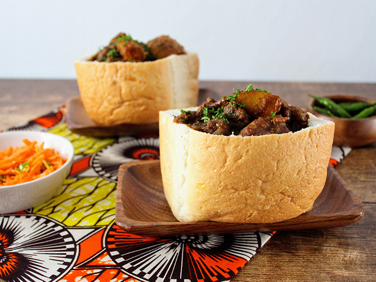 Knorrox-Mutton-Bunny-chow