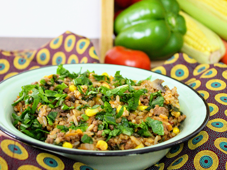 Knorrox-One-Pot-Savoury-Mince