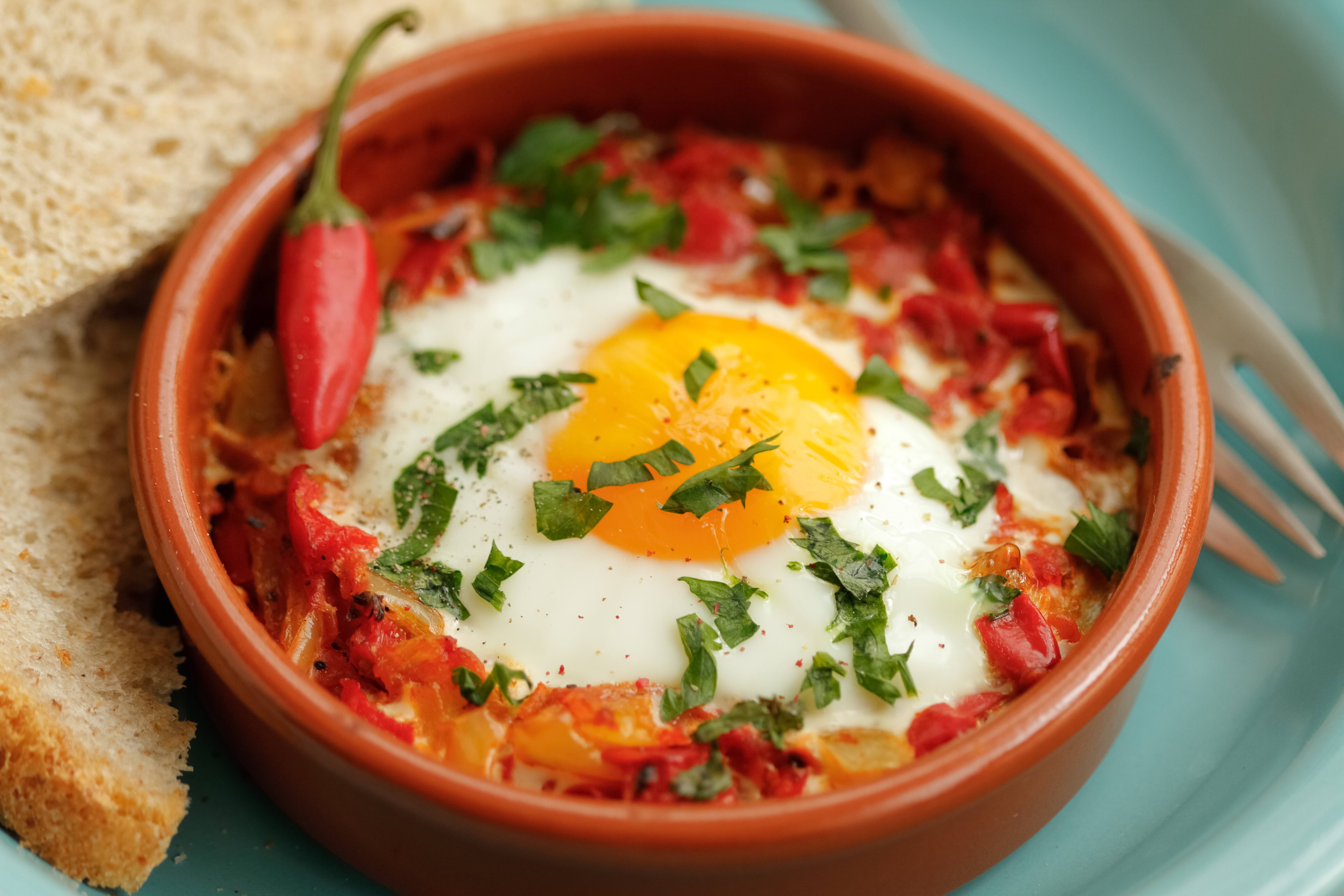 Receta-Huevos-a-la-Mexicana