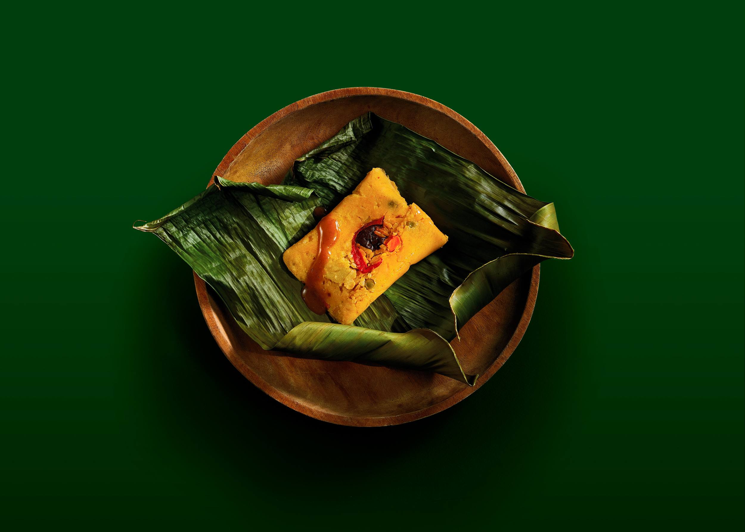 Receta-Tamal-Navideño