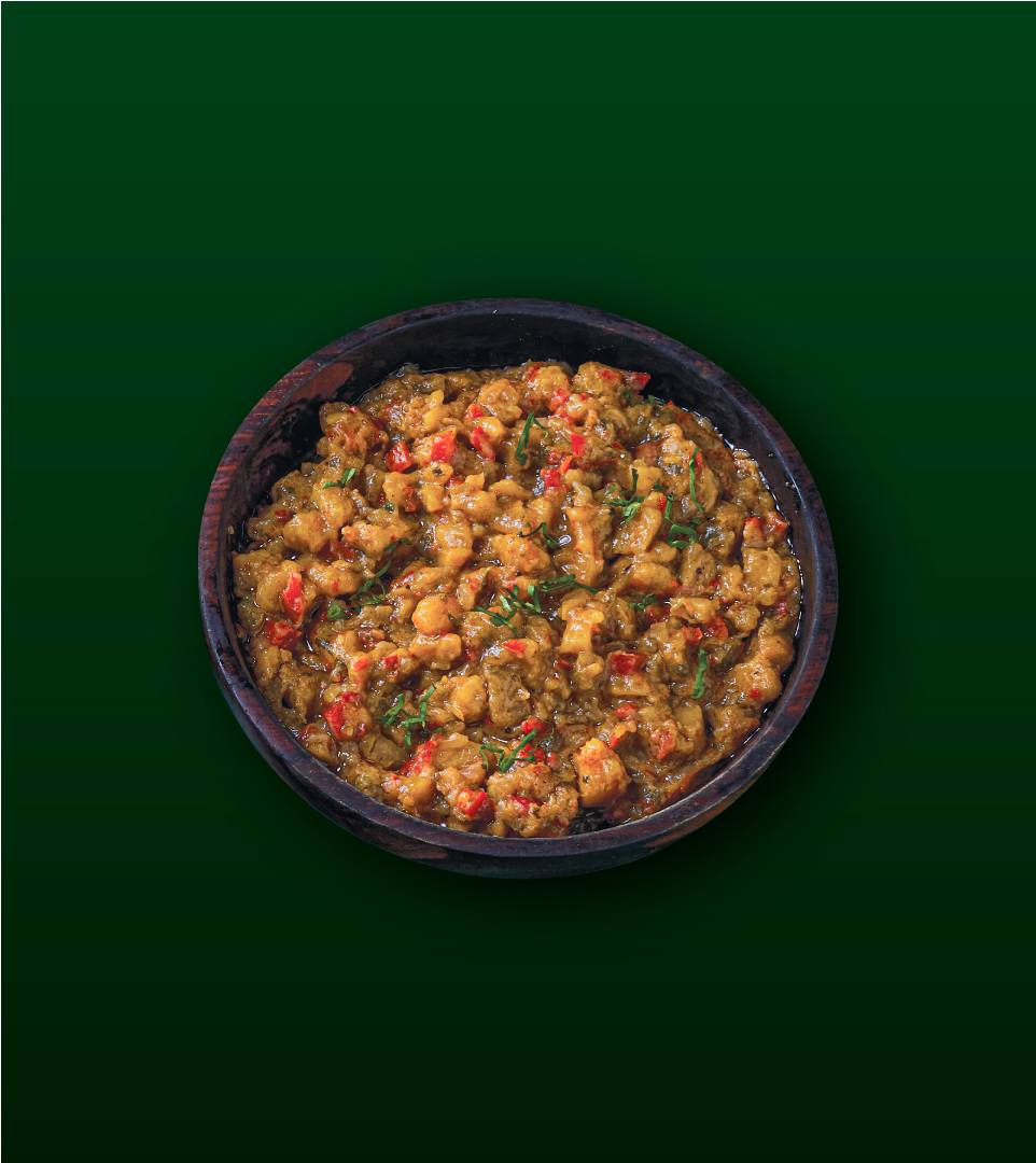 Receta-Picadillo-de-Plátano-Verde