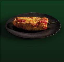Receta-Chile-Relleno