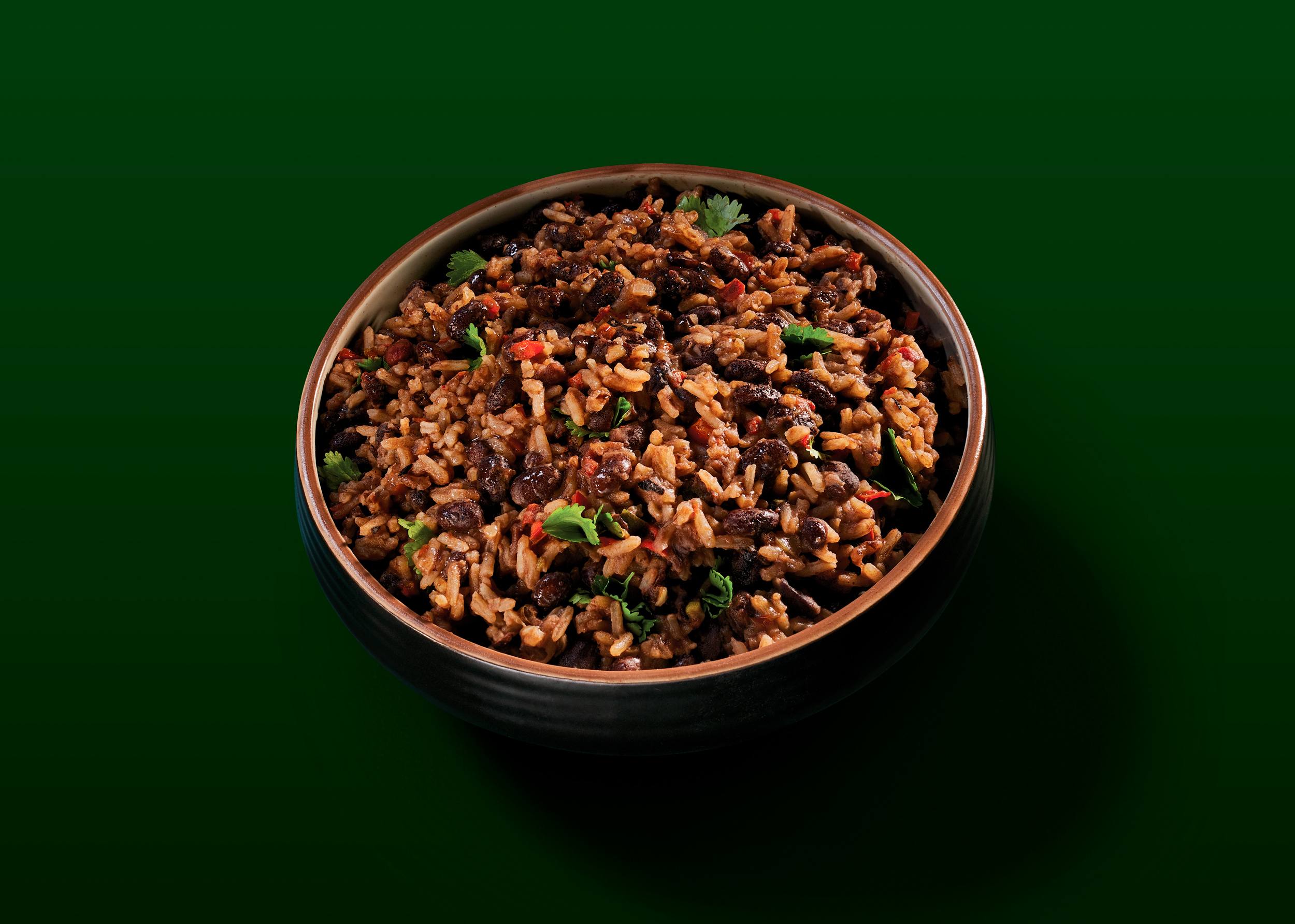 Receta-Gallo-Pinto