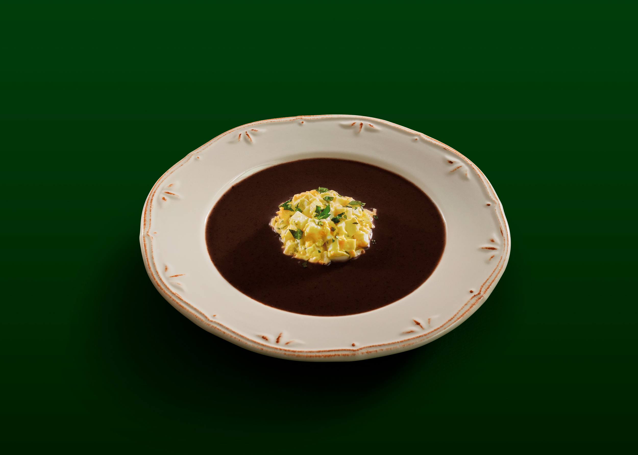 Receta-Sopa-Negra
