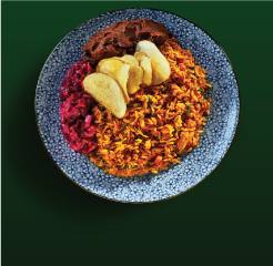 Receta-Arroz-con-Pollo