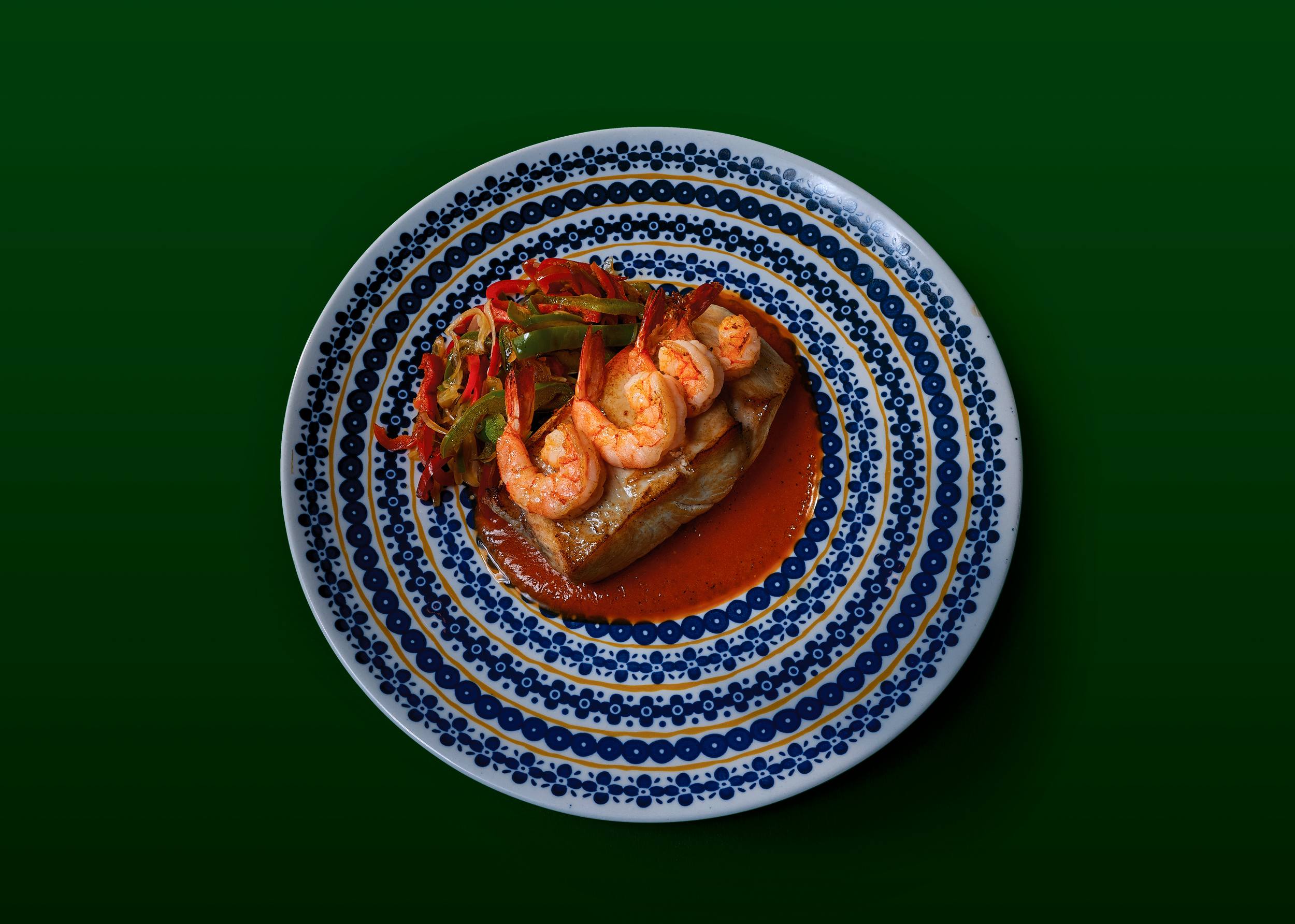 Receta-Corvina-Malecón